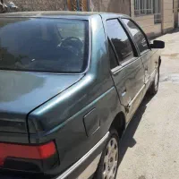 فروش خودرو|خودرو سواری و وانت|پیشوا, |دیوار