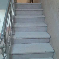 کفسابی سنگسابی کفساب سنگساب ساب زن سابزن کفشویی|خدمات نظافت|تهران, سعادت‌آباد|دیوار