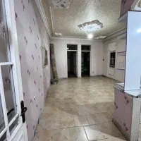 اجاره خانه ویلایی طبقه اول از دوم