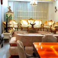 رهن و اجاره واحد آپارتمانی/ کوی نارون / ۱۲۰ متر