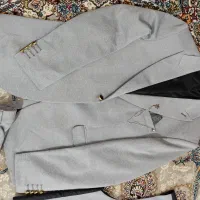 کت و شلوار|لباس|محمدشهر, محمدشهر|دیوار