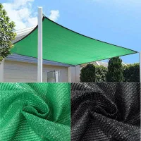 سایبان مغازه وسایبان شید وکاور الاچیق پرده سلفون|خدمات پیشه و مهارت|مشهد, سیلو|دیوار