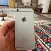 ایفون ۶|موبایل|بابل, |دیوار