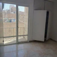 فروش-3واحد-اپارتمان-لوکس-بصورت-یکجا-وتکی
