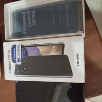 سامسونگ Galaxy a32|موبایل|تهران, توحید|دیوار