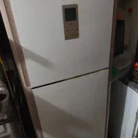 کولر گازی 60000 هومکس