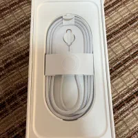 iPhone 16 Pro Max 256GB ZA/A|موبایل|تهران, عباسآباد|دیوار