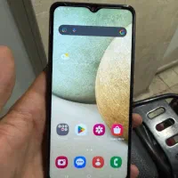a12گوشی سامسونگ