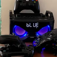 دسته بازی xbox و ps4