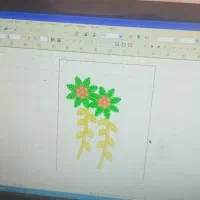 خدمات گلدوزی|خدمات پیشه و مهارت|قرچک, زیبا شهر|دیوار