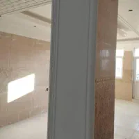 گچ کاری وسفید کار|خدمات پیشه و مهارت|بندر کنگان, |دیوار