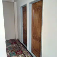 ویلا شمال اجاره|اجارهٔ خانه و ویلا|نشتارود, |دیوار