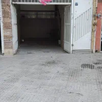 اجاره-مغازه