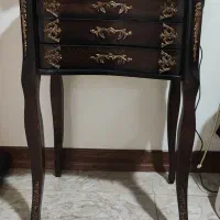 میز لوستر فرش جاروبرقی پتو لوازم برقی آشپزخانه