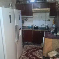 فروش خانه ی 50 متری|فروش خانه و ویلا|قم, زند آباد|دیوار