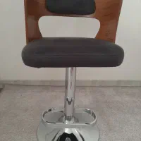 صندلی اپن جک دار