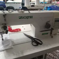 خیاطی چرخ خیاطی