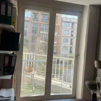 آلاله شرقی 120متر فول امکانات زیر قیمت|اجارهٔ آپارتمان|تهران, سازمان آب|دیوار