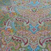 زرع چارک تمام ابریشم قم|تابلو فرش|تهران, خانی آباد نو جنوبی|دیوار
