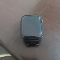 اپل واچ سری ۷|لوازم جانبی موبایل و تبلت|بندرعباس, |دیوار