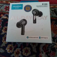 ایرپاد انکر R100