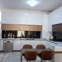 استخدام نیروی کار در صنایع چوب و mdf