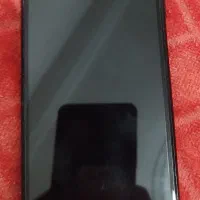 گوشی سامسونگ a04s|موبایل|بازرگان, |دیوار