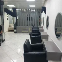 اجاره واحد تجاری ۶۰ متری خیابان مطهری