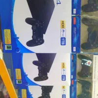 *پلی2PS4SLIMدسته)گیمXپی360اس۵استیک3کپیPROخورM22وان|کنسول، بازی ویدئویی و آنلاین|تهران, مسعودیه|دیوار
