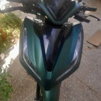 موتور