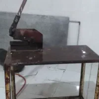 نقطه جوش|ابزارآلات|مرودشت, ثبت احوال|دیوار