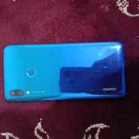 p Smart2019|موبایل|زابل, |دیوار