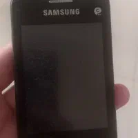 موبایل سامسونگ