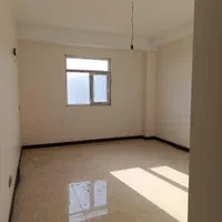 فروش آپارتمان تک واحدی لاله صحرا|فروش آپارتمان|رودهن, |دیوار