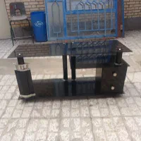 میز تلوزیون