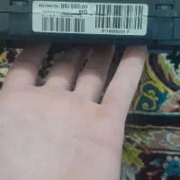 کامپیوتر|قطعات یدکی و لوازم جانبی|چهاردانگه (تهران), |دیوار