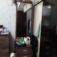 لوازم خانگی|تخت و سرویس خواب|گلبهار, شهر جدید گلبهار|دیوار