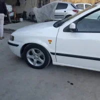 سمند|خودرو سواری و وانت|سنندج, |دیوار