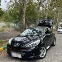 207مدل97اتاق تعویض ۱۴۰۳