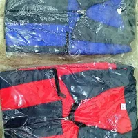 لباس کار xl و ۲xl