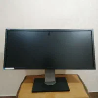 2 عدد مانیتور 29 اینچ حرفه ای