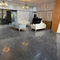 آپارتمان-205-متری-مدرن-دروس