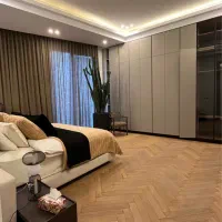 فرشته لوکیشن فلسطین/۳۰۰ متر ۳ خواب|اجارهٔ آپارتمان|تهران, الهیه|دیوار