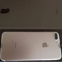 سون پلاس ۱۲۸ زرد گلد