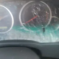 فروش خودرو|خودرو سواری و وانت|کرمانشاه, |دیوار