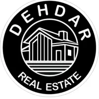 فروش-دو-خواب-دیانتی-خیابان-استقلال