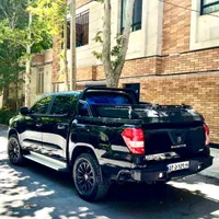 کلوت ۱۴۰۲ با لوازم آفرودی