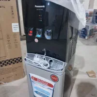 آبسردکن آفترون ایستاده و رومیزی و پاناسونیک