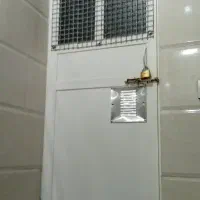 جوشکاری