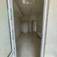 فروش آپارتمان ۱۲۰ متری ۲ خوابه در پل عراق|فروش آپارتمان|رشت, حومه رشت|دیوار